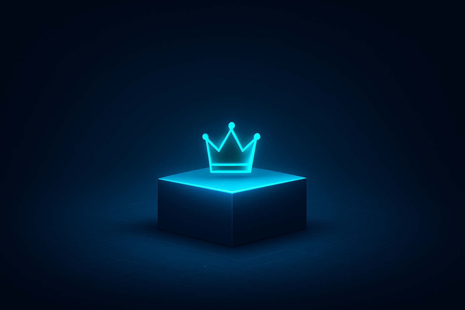 Royal Decree 1 - Peter Drew's Expert Analysis on YouTube Algorithm Changes and SEO Strategy Insights