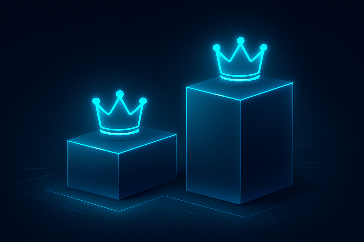 Royal Decree 2 - Peter Drew's Advanced SEO Tactics Beyond Keywords for Semantic Search Optimization