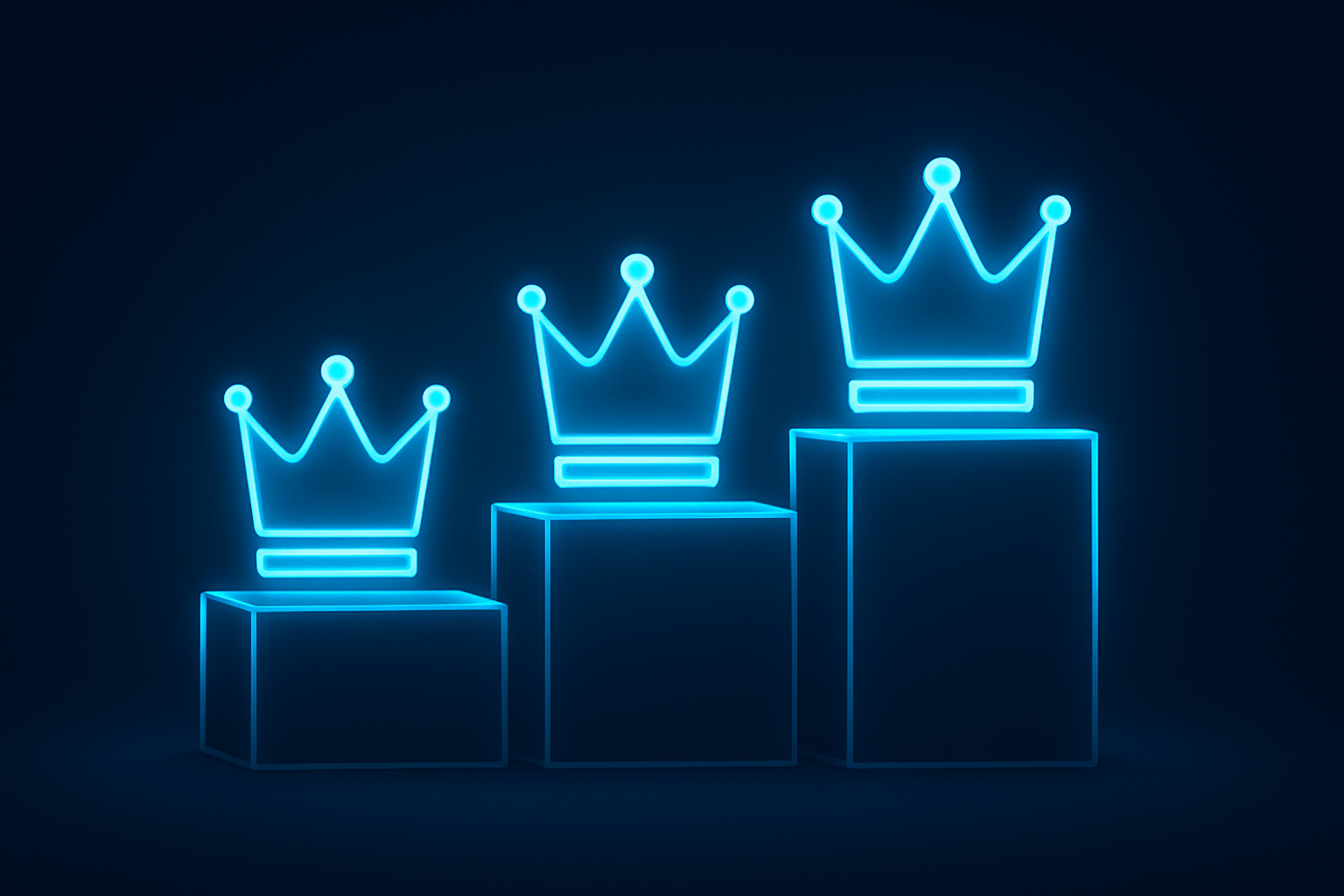 Royal Decree 3 - Peter Drew's Secrets to Viewer Loyalty and YouTube Engagement Excellence Strategies